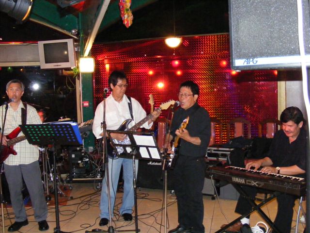 concertApppelBand-100508 143.jpg